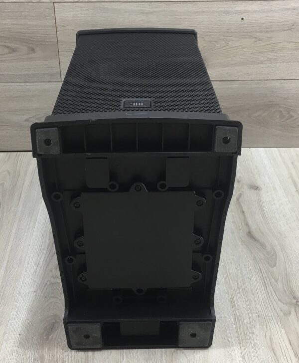 JBL Eon One Pro
