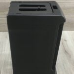 JBL Eon One Pro