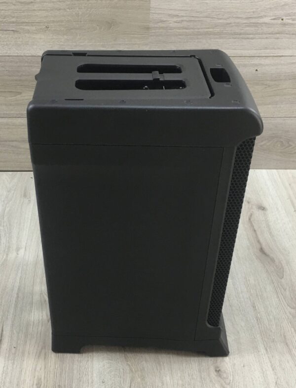 JBL Eon One Pro