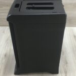 JBL Eon One Pro