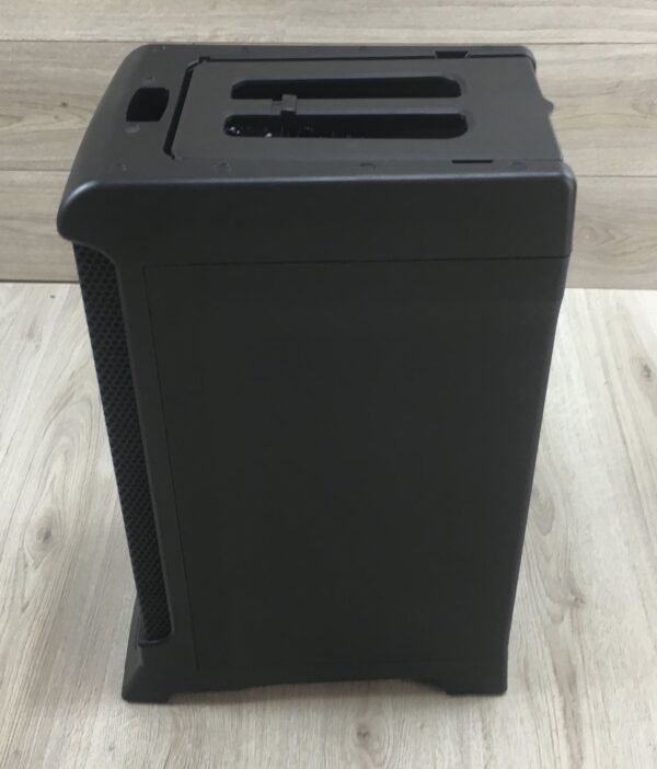 JBL Eon One Pro