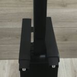 JBL Eon One Pro