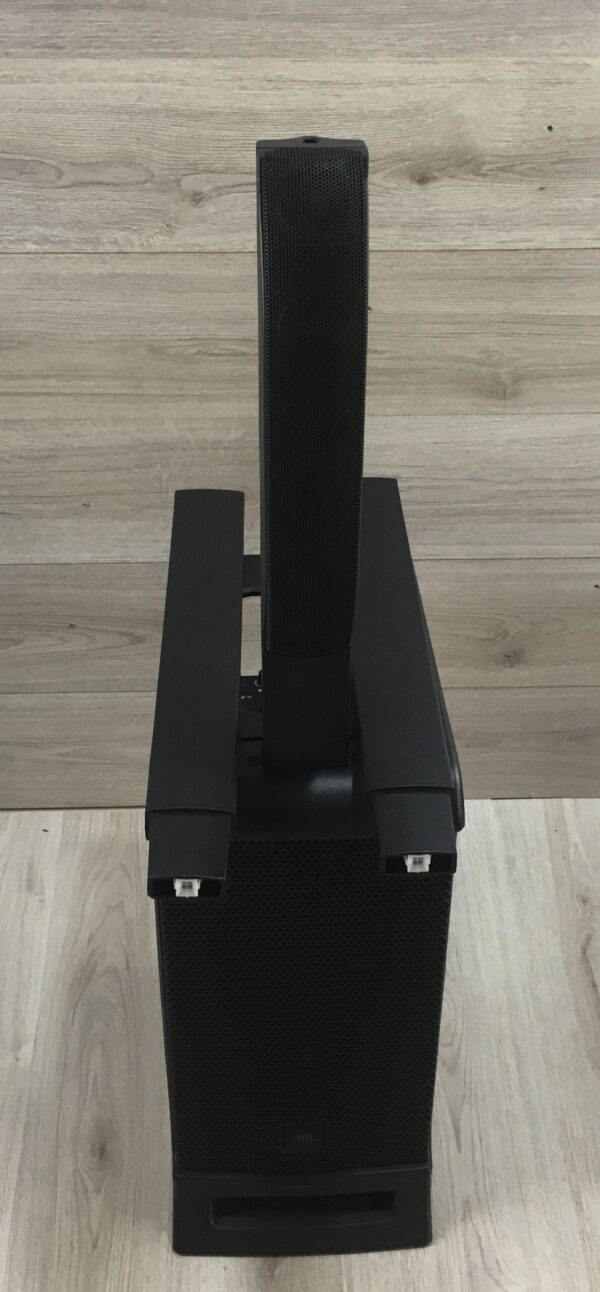 JBL Eon One Pro