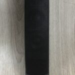 JBL Eon One Pro