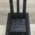 JBL Eon One Pro