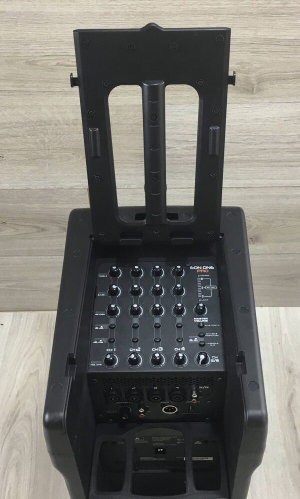 JBL Eon One Pro