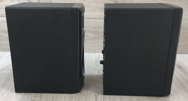 JBL LSR 305 coppia