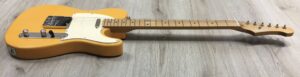 Jet Guitars JT-300 BTS