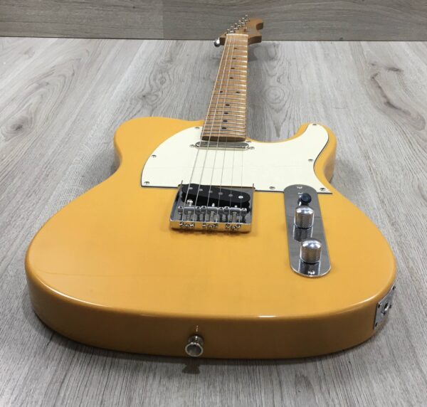 Jet Guitars JT-300 BTS