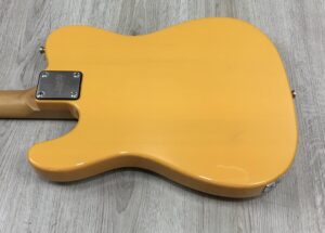 Jet Guitars JT-300 BTS