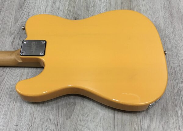 Jet Guitars JT-300 BTS