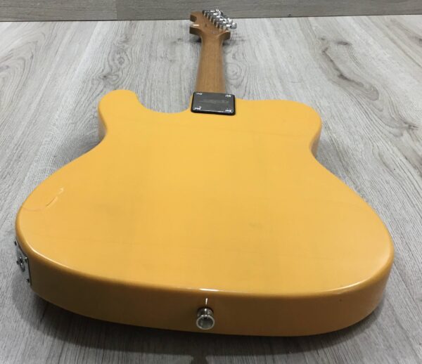 Jet Guitars JT-300 BTS