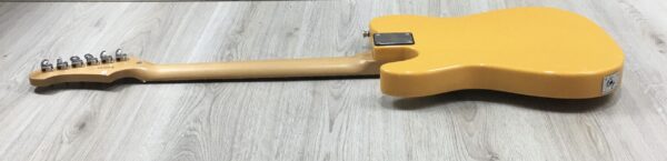 Jet Guitars JT-300 BTS