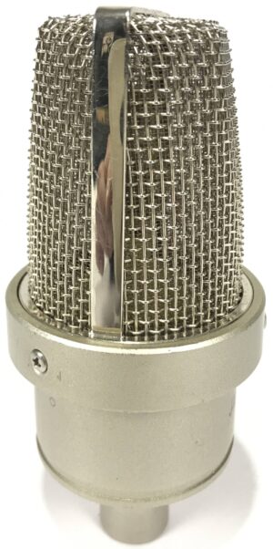 Joemeek JM37DP Microfono a condensatore da studio