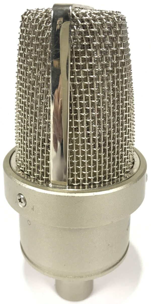 Joemeek JM37DP Microfono a condensatore da studio