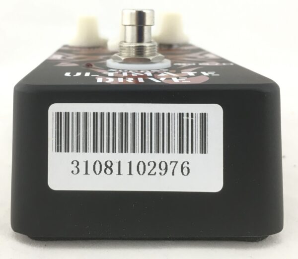 Joyo JF-02 Ultimate Drive