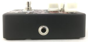 Joyo JF-02 Ultimate Drive