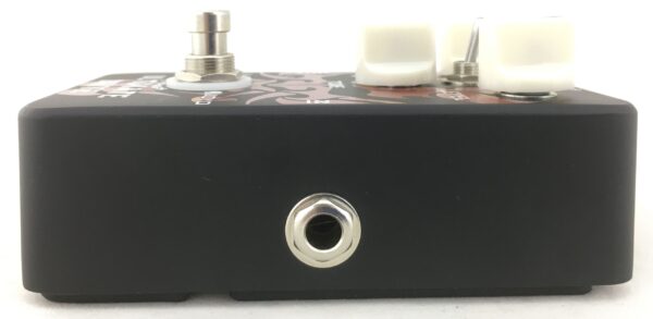 Joyo JF-02 Ultimate Drive