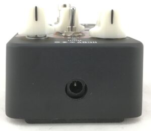 Joyo JF-02 Ultimate Drive