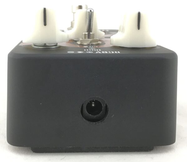 Joyo JF-02 Ultimate Drive
