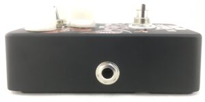 Joyo JF-02 Ultimate Drive