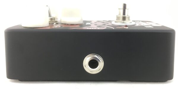 Joyo JF-02 Ultimate Drive