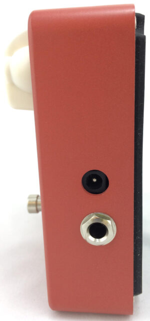 Joyo JF-05 Classic Chorus