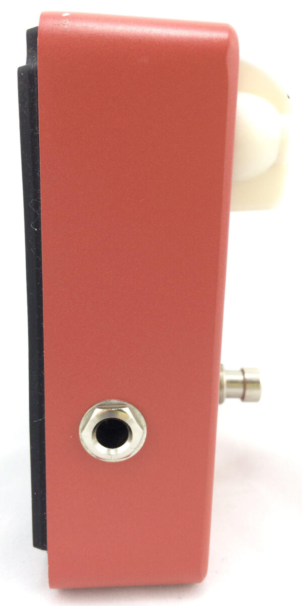 Joyo JF-05 Classic Chorus