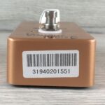 Joyo JF-06 Vintage Phase