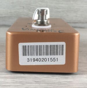 Joyo JF-06 Vintage Phase