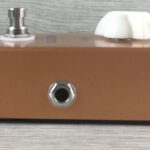 Joyo JF-06 Vintage Phase