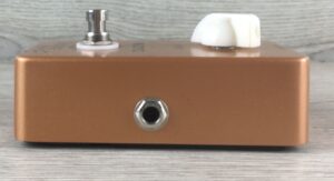 Joyo JF-06 Vintage Phase