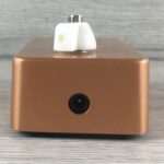 Joyo JF-06 Vintage Phase