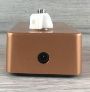 Joyo JF-06 Vintage Phase