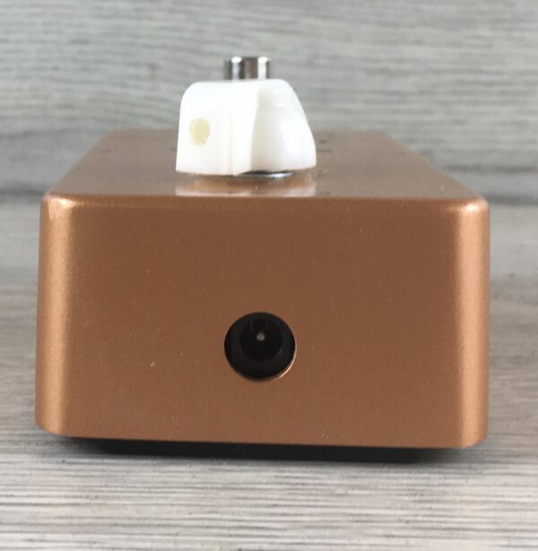 Joyo JF-06 Vintage Phase