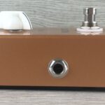 Joyo JF-06 Vintage Phase