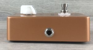 Joyo JF-06 Vintage Phase