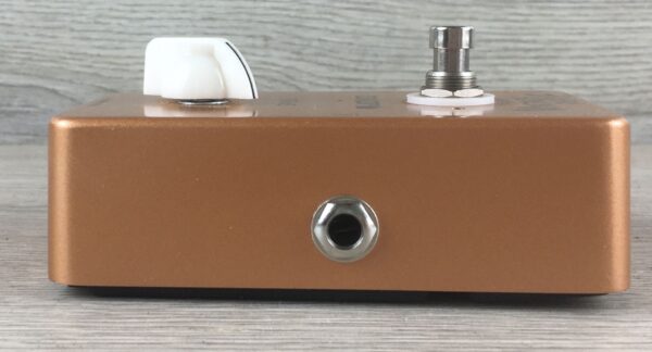 Joyo JF-06 Vintage Phase