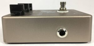 Joyo JF-08 Digital Delay