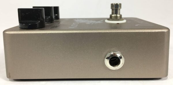 Joyo JF-08 Digital Delay