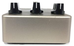 Joyo JF-08 Digital Delay