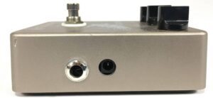 Joyo JF-08 Digital Delay