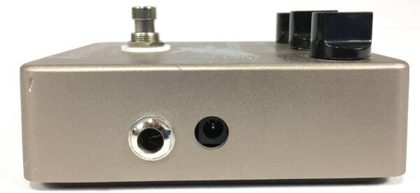Joyo JF-08 Digital Delay