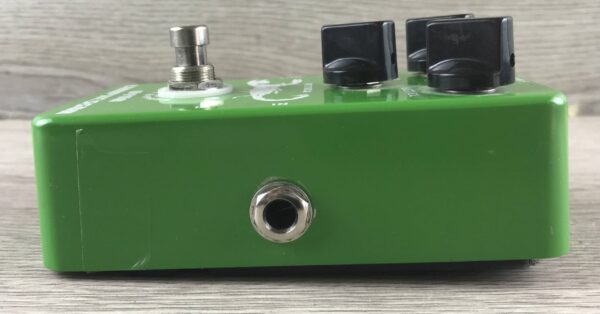 Joyo JF-10 Dyna Compressor
