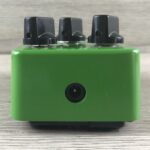 Joyo JF-10 Dyna Compressor