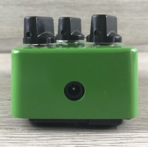 Joyo JF-10 Dyna Compressor