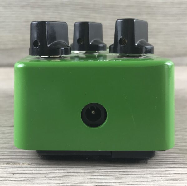 Joyo JF-10 Dyna Compressor