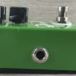 Joyo JF-10 Dyna Compressor