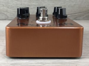 Joyo JF-I4 American Sound