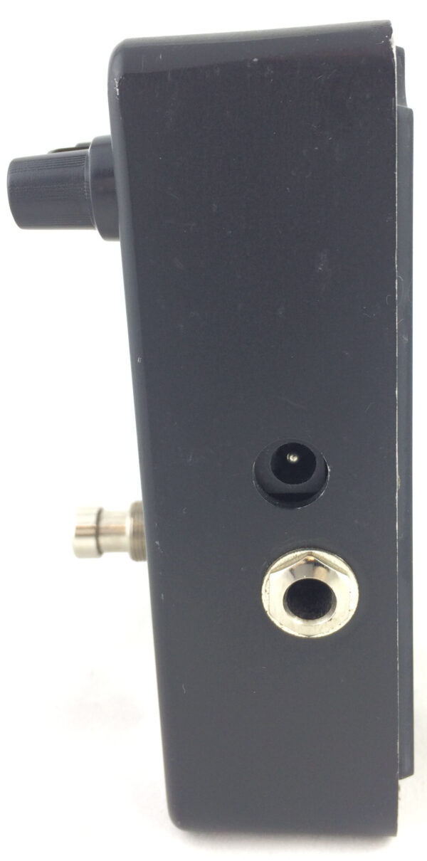Joyo JF01 High Gain Distortion